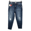 Unisex Tommy Jeans (Tommy Hilfiger) - Jeans, size W30 - Blue ()