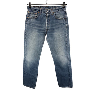 Unisex Levi's - Jeans, size W31 - Blue (1)