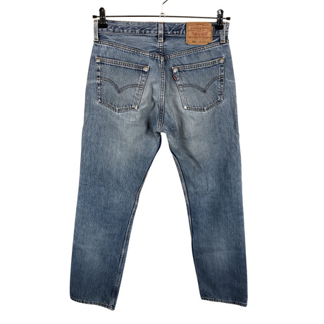 Unisex Levi's - Jeans, size W31 - Blue (2)