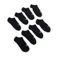 Unisex Adidas - Socks, size 37 - Black ()