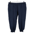 Unisex Nanso - Sweatpants, size 44 - Blue ()