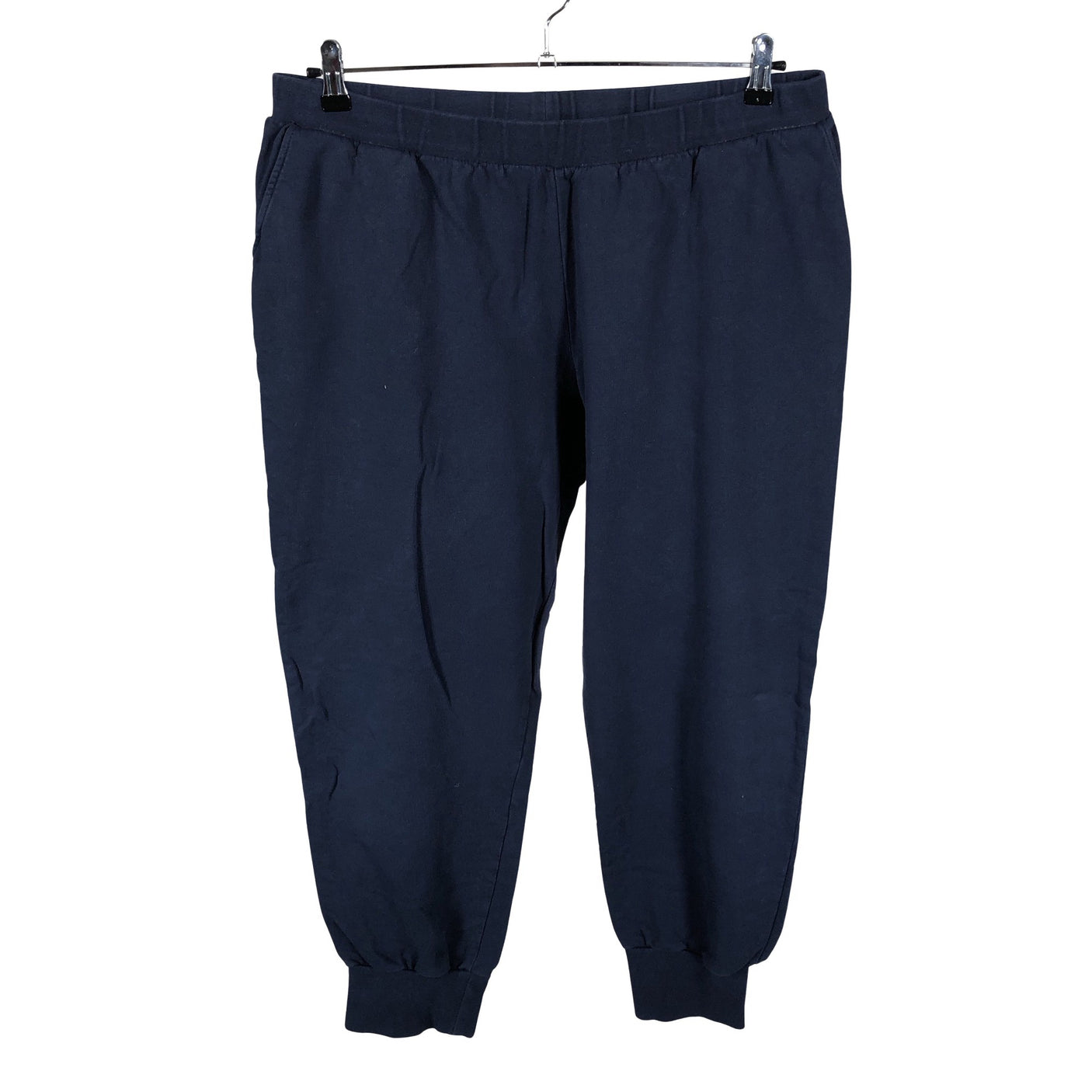 Unisex Nanso - Sweatpants, size 44 - Blue (1)