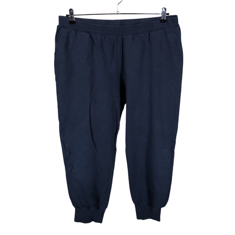Unisex Nanso - Sweatpants, size 44 - Blue ()