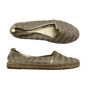 Unisex Billi Bi - Loafers, size 39 - Beige (1)