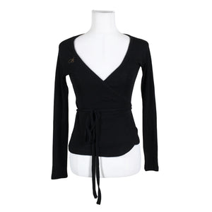 Unisex Biancaneve - Sweater, size 34 - Black (1)