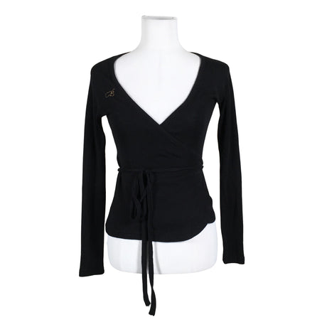 Unisex Biancaneve - Sweater, size 34 - Black ()