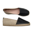 Unisex Kate Spade - Loafers, size 41 - Brown ()