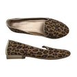 Unisex Marco Tozzi - Loafers, size 37 - Brown ()