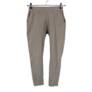 Unisex NOSH - Tricot pants, size 36 - Beige (1)