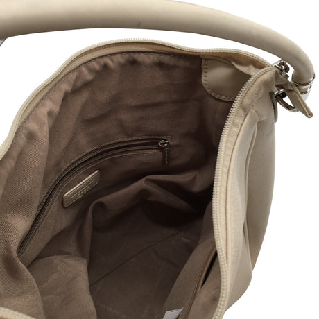 Unisex David Jones - Handbag, size Midi - Beige (2)