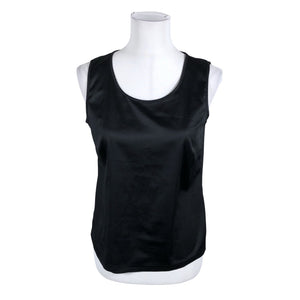Unisex Basler - Top, size 36 - Black (1)