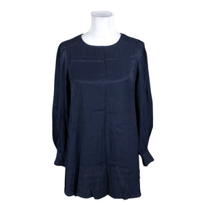 Unisex The Masai - Dress, size 36 - Blue (1)