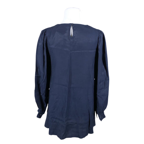 Unisex The Masai - Dress, size 36 - Blue (2)