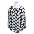 Unisex Marimekko - Blouse, size 38 - White ()