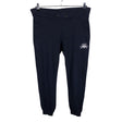 Unisex Umbro - Sweatpants, size 38 - Blue ()