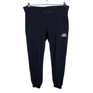 Unisex Umbro - Sweatpants, size 38 - Blue (1)