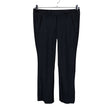 Unisex Esprit - Straight leg trousers, size 36 - Gray ()