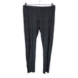 Unisex Nanso - Leggings, size 44 - Black ()