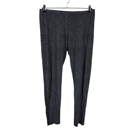 Unisex Nanso - Leggings, size 44 - Black ()