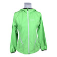 Unisex Rukka - Sports jacket, size 38 - Green ()