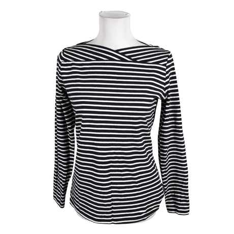 Unisex Esprit - Tricot shirt, size 40 - Blue ()