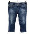 Unisex Tommy Hilfiger - Jeans, size W30 - Blue ()