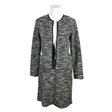 Unisex Esprit - Suit set, size 34 - Black ()