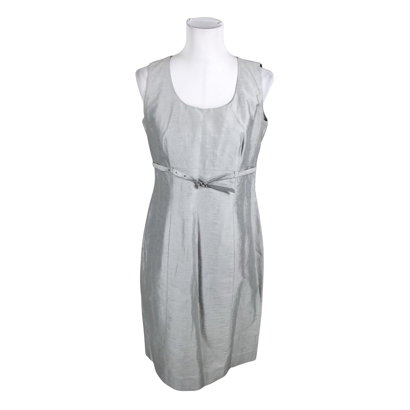 Unisex s.Oliver - Suit set, size 36 - Gray (3)