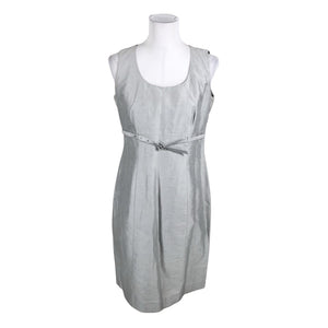 Unisex s.Oliver - Suit set, size 36 - Gray (3)