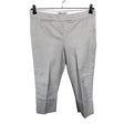 Unisex Marks&Spencer - Slacks, size 40 - Beige ()