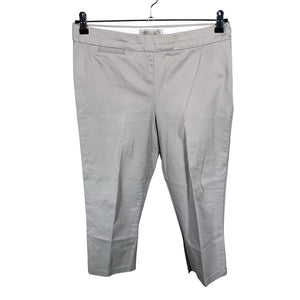 Unisex Marks&Spencer - Slacks, size 40 - Beige (1)