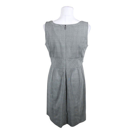 Unisex Mexx - Dress, size 40 - Gray (2)