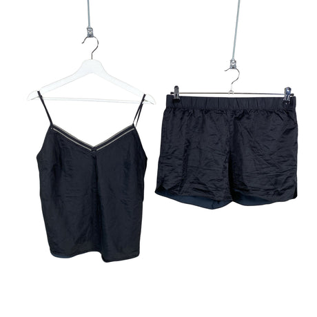 Unisex Esprit - Nightwear, size 38 - Black ()