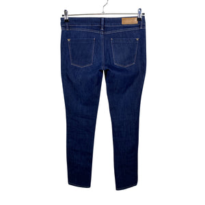 Unisex Esprit - Jeans, size W30 - Blue (2)