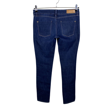 Unisex Esprit - Jeans, size W30 - Blue (2)
