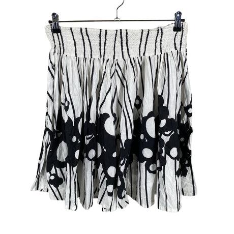 Unisex Kaiko - Kangasmekko, koko 34 -  ()