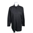 Unisex Part two - Tunic, size 40 - Black ()