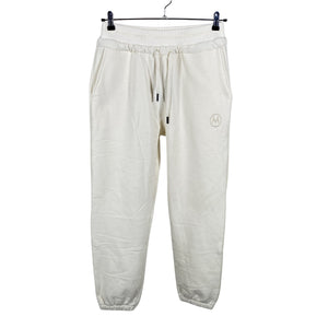 Unisex M-Sportswear - Sweatpants, size 40 - Beige (1)