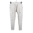 Unisex Perfect Jeans - Cargo pants, size 36 - Beige ()