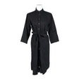 Unisex Part two - Dress, size 38 - Black ()