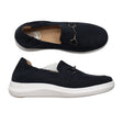 Unisex G-Comfort - Loafers, size 40 - Blue ()