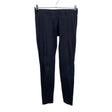 Unisex NOSH - Leggings, size 42 - Black ()