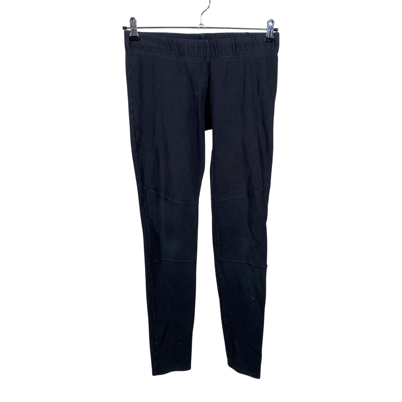 Unisex NOSH - Leggings, size 42 - Black (1)