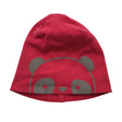 Unisex Name It - Lightweight beanie, size 46 - 48 cm - Pink ()