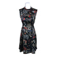 Unisex More&More - Party dress, size 38 - Black ()