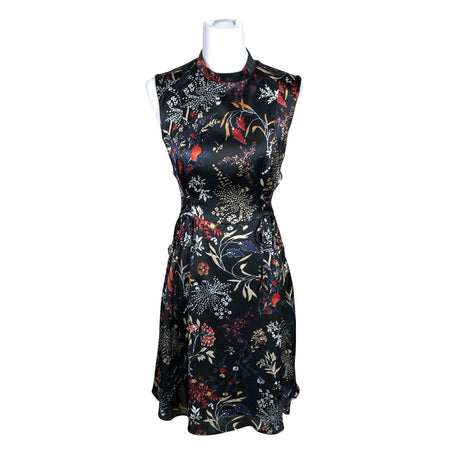 Unisex More&More - Party dress, size 38 - Black ()