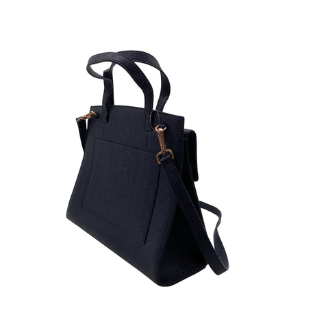 Unisex Ted Baker - Handbag, size Midi - Blue (2)