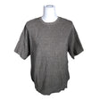 Unisex All Saints - Sweater, size 38 - Gray ()