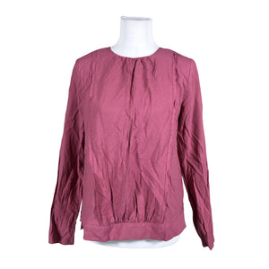Unisex EDC by Esprit - Blouse, size 40 - Pink (1)