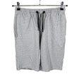 Unisex Globe Hope - Sweatshorts, size 36 - Gray ()